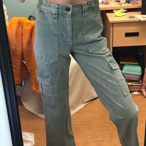 Urban Outfitters BDG Skate Jean size 26